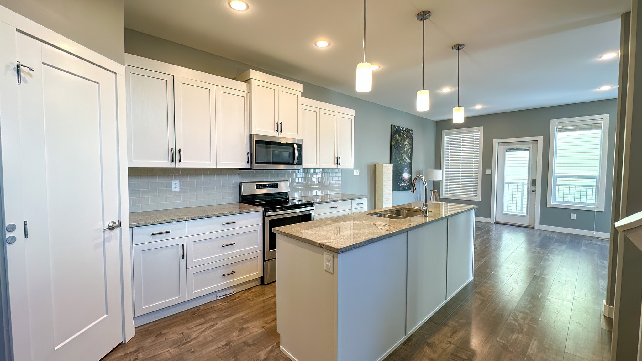 Property thumbnail image
