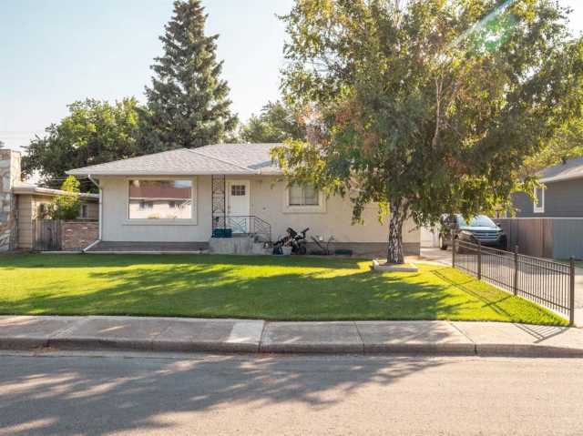 1131 28A Street South - 2