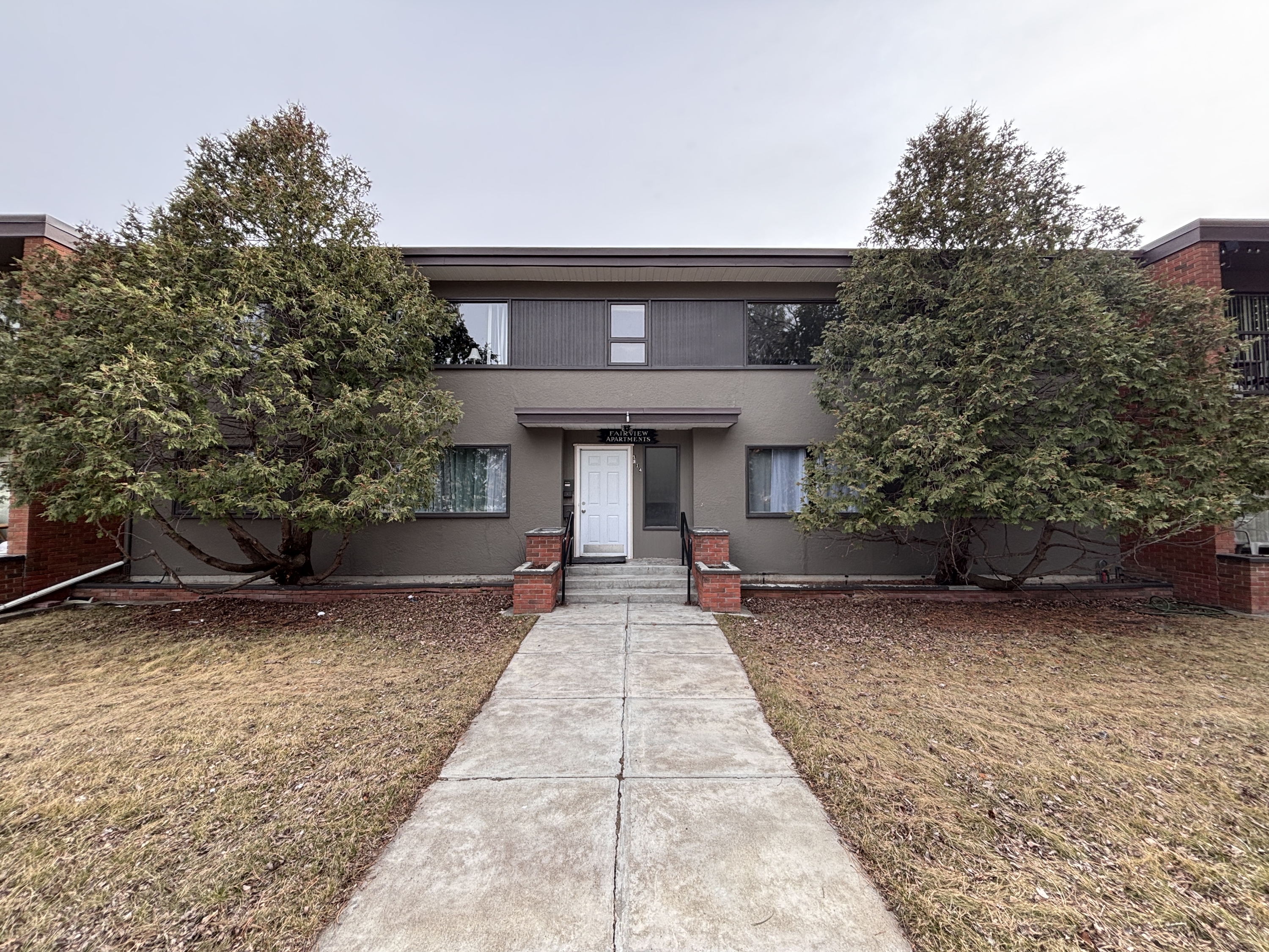 1814 10 Avenue South - 4