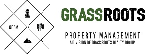 Grassroots Property Management South