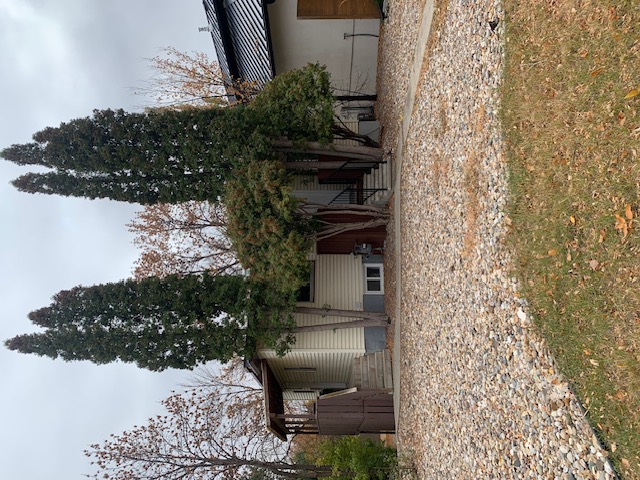 1908 7 Avenue South - 1