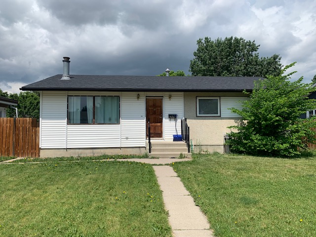 2701 10 Avenue North - 2