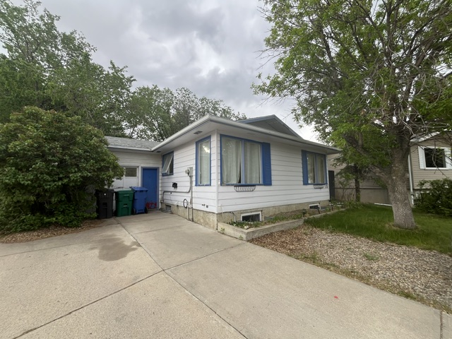 170 Pensacola Court West - 2