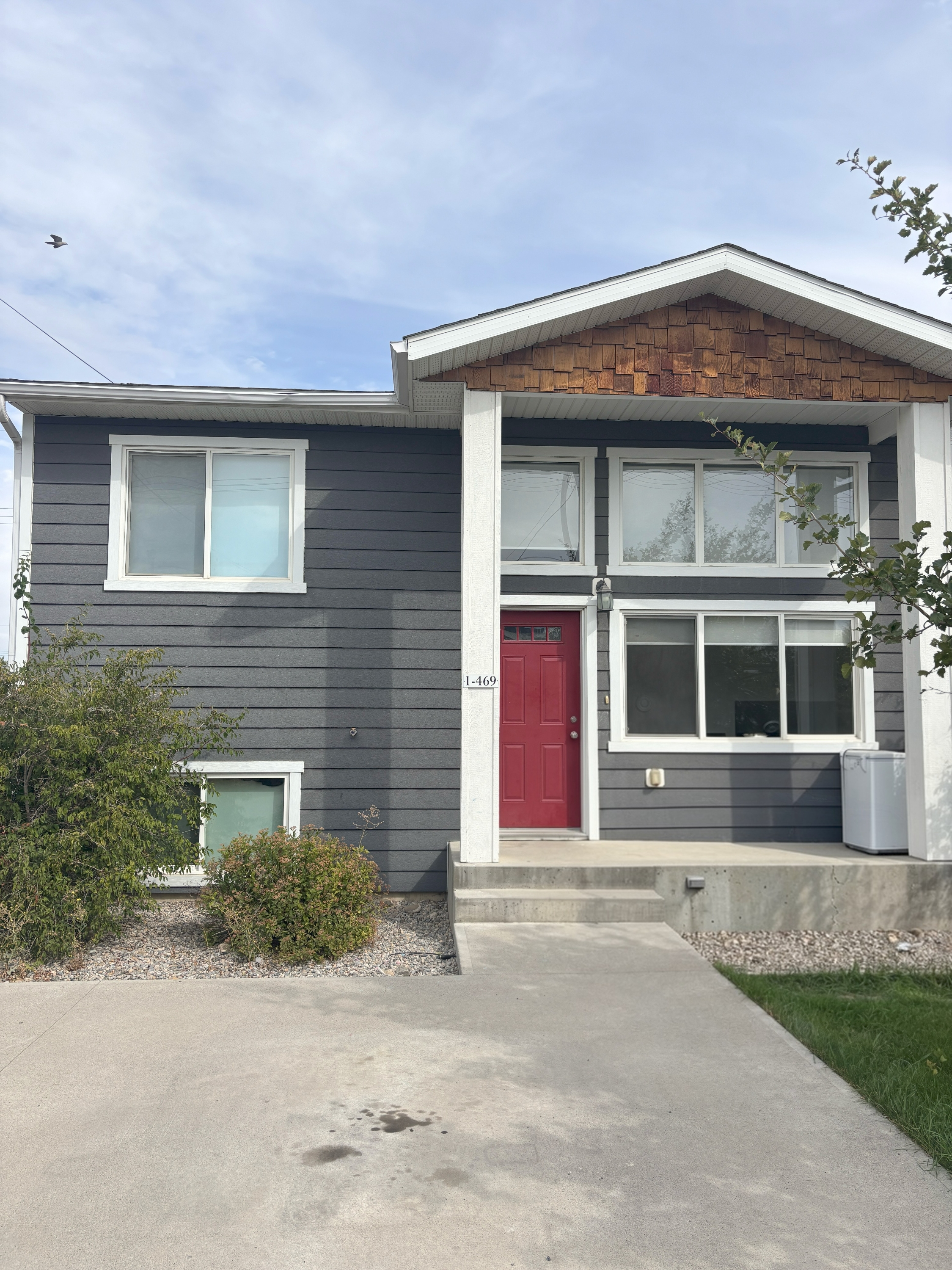 469 15 Street - 1