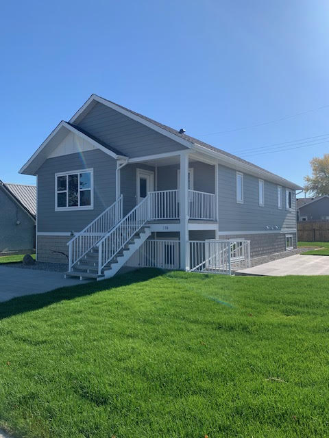 106 22 Street - 1