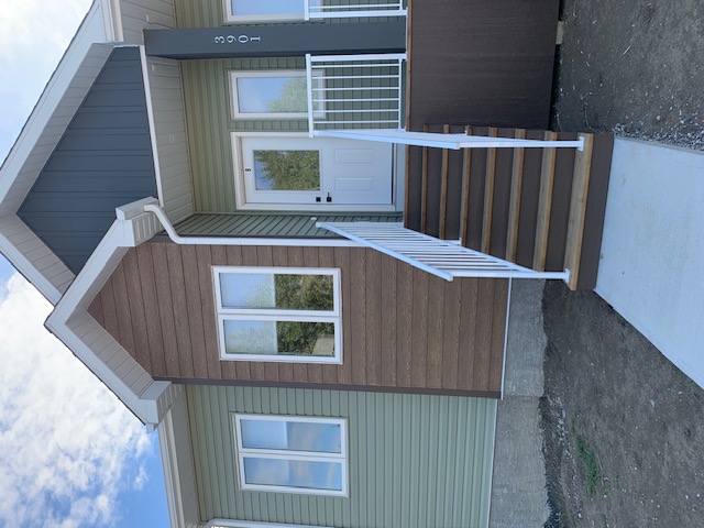 3901 Sundance Drive - 2