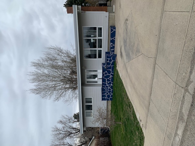 2501 15 Avenue North - 1