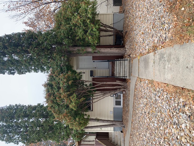 1908 7 Avenue South - 2