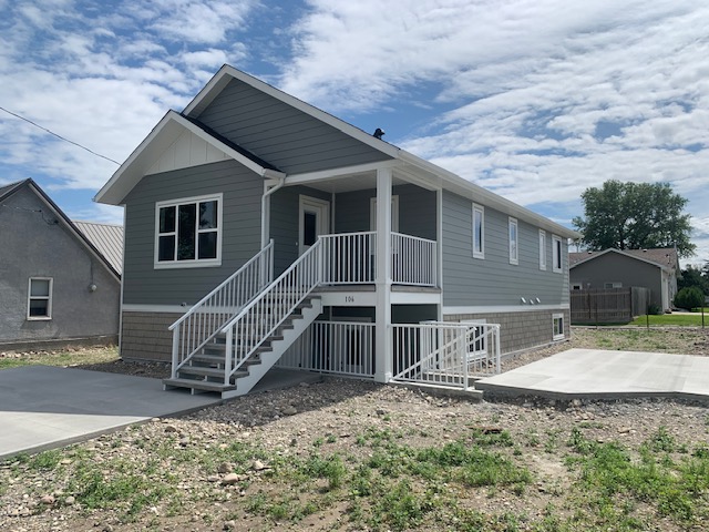 106 22 Street - 2